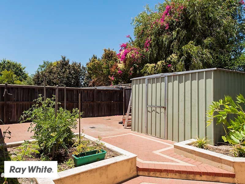 16 Bollinger Close, The Vines WA 6069