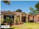 16 Bollinger Close, The Vines WA 6069