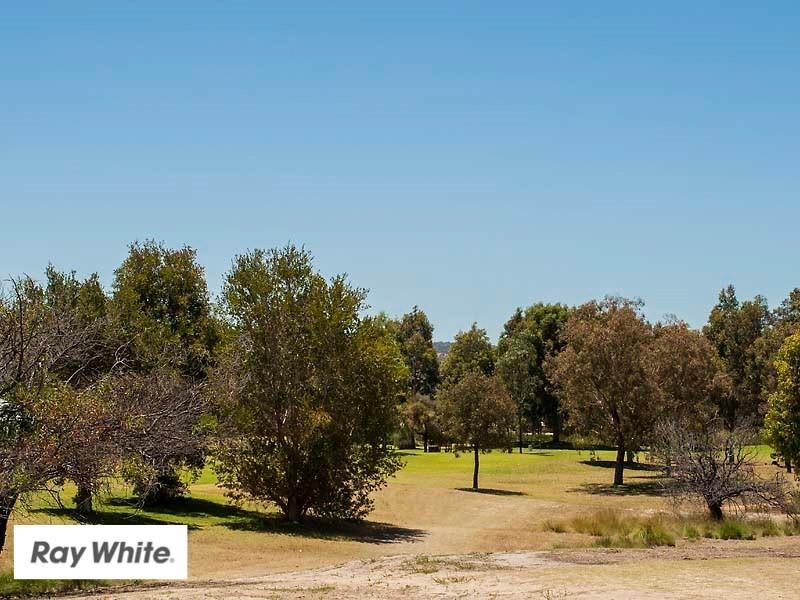 16 Bollinger Close, The Vines WA 6069