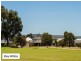 16 Bollinger Close, The Vines WA 6069