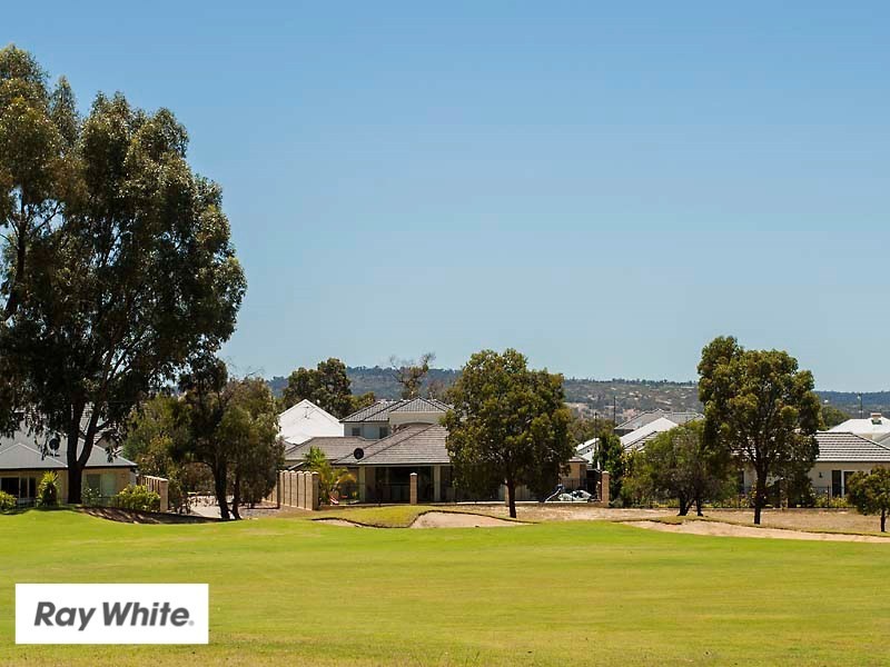 16 Bollinger Close, The Vines WA 6069