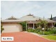 19 Cityview Crescent, Ellenbrook WA 6069