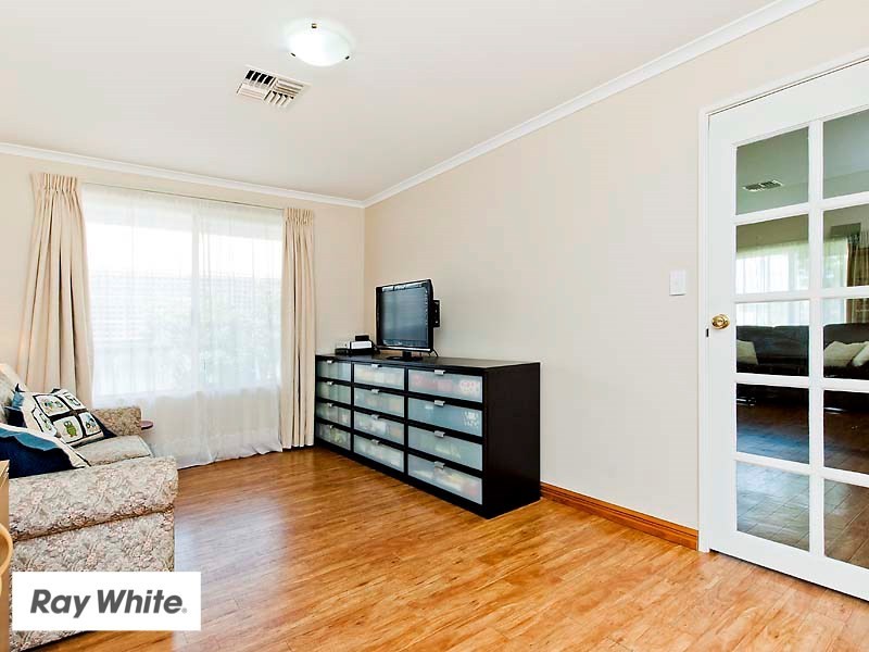 19 Cityview Crescent, Ellenbrook WA 6069