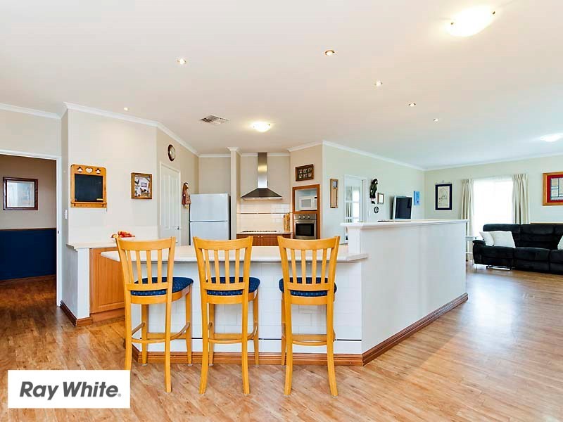 19 Cityview Crescent, Ellenbrook WA 6069