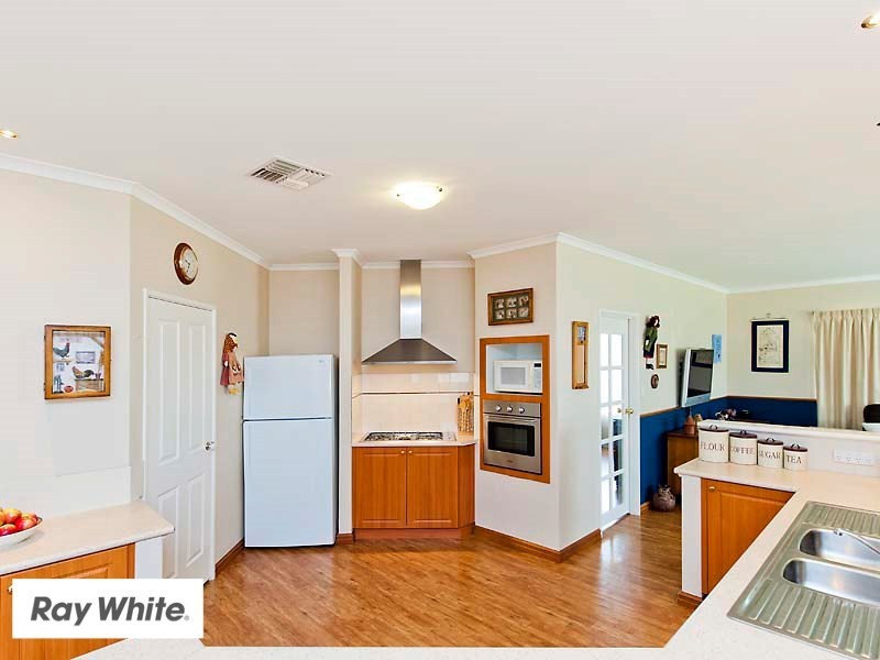 19 Cityview Crescent, Ellenbrook WA 6069