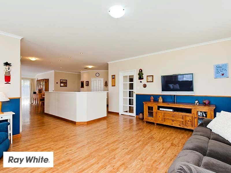 19 Cityview Crescent, Ellenbrook WA 6069