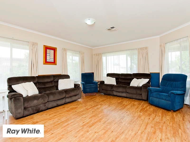 19 Cityview Crescent, Ellenbrook WA 6069