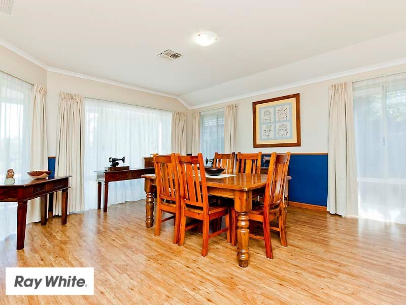 19 Cityview Crescent, Ellenbrook WA 6069