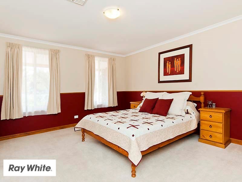 19 Cityview Crescent, Ellenbrook WA 6069