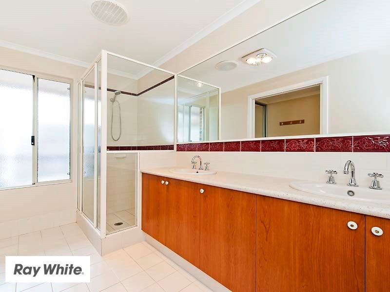 19 Cityview Crescent, Ellenbrook WA 6069