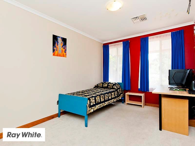 19 Cityview Crescent, Ellenbrook WA 6069