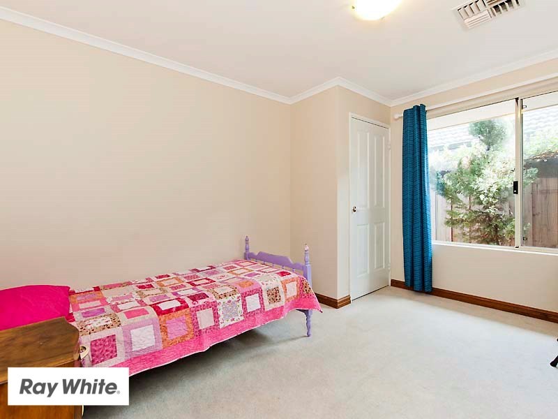 19 Cityview Crescent, Ellenbrook WA 6069