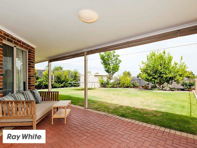 19 Cityview Crescent, Ellenbrook WA 6069