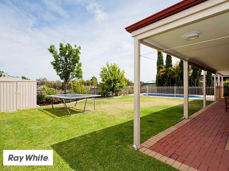 19 Cityview Crescent, Ellenbrook WA 6069