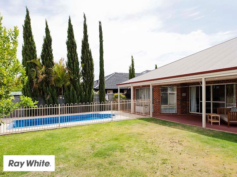 19 Cityview Crescent, Ellenbrook WA 6069