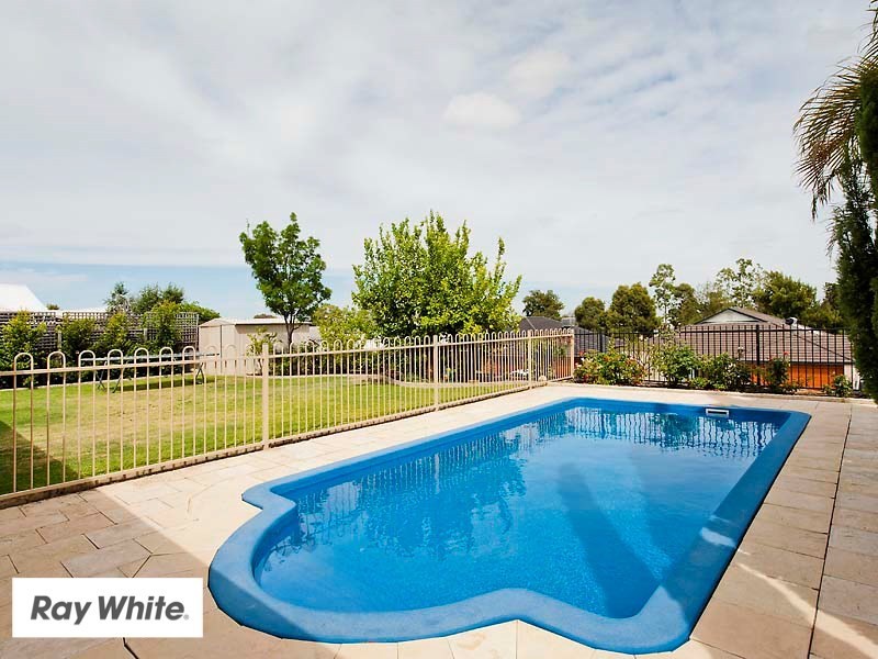 19 Cityview Crescent, Ellenbrook WA 6069