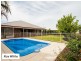 19 Cityview Crescent, Ellenbrook WA 6069