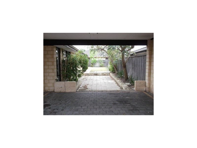 3 Vaucluse Crescent, Ellenbrook WA 6069