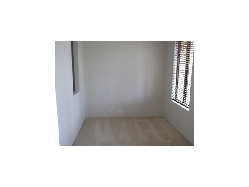 3 Vaucluse Crescent, Ellenbrook WA 6069