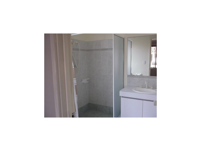 3 Vaucluse Crescent, Ellenbrook WA 6069