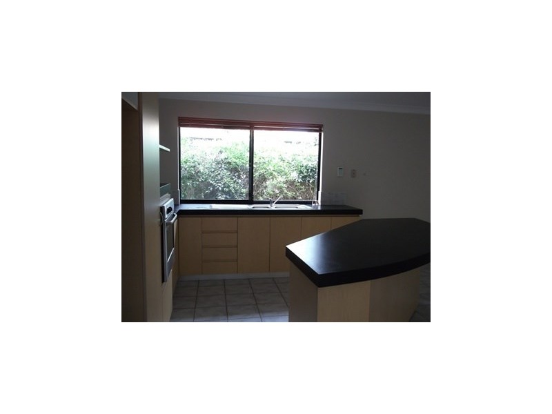 3 Vaucluse Crescent, Ellenbrook WA 6069