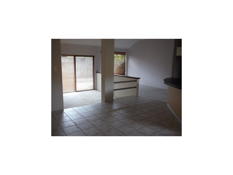 3 Vaucluse Crescent, Ellenbrook WA 6069