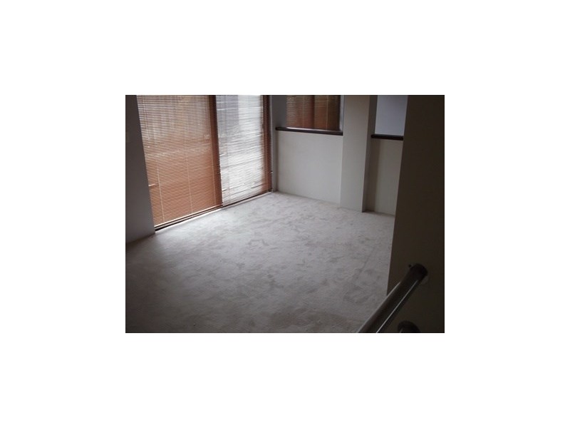 3 Vaucluse Crescent, Ellenbrook WA 6069