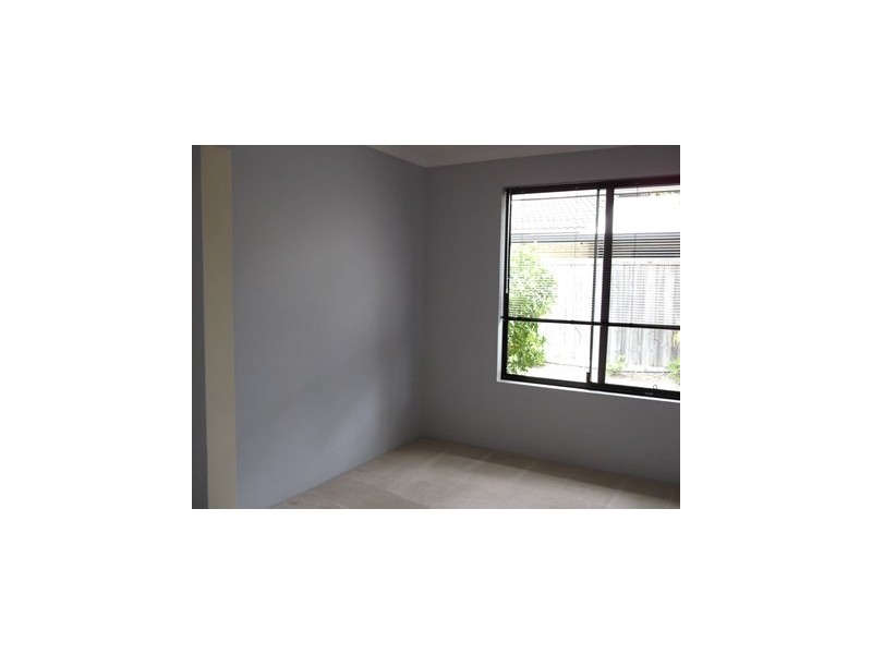 3 Vaucluse Crescent, Ellenbrook WA 6069