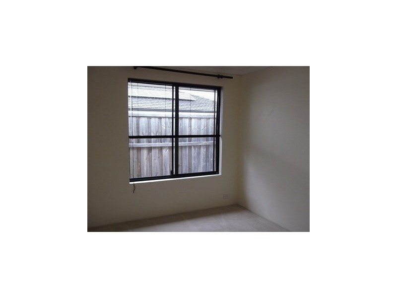 3 Vaucluse Crescent, Ellenbrook WA 6069