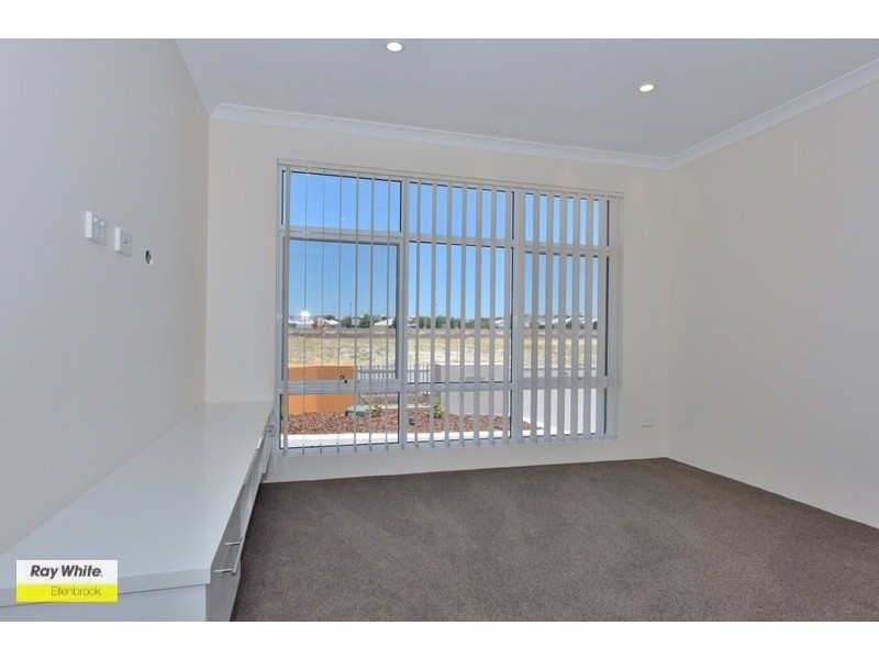 2 O’Halloran Street, Ellenbrook WA 6069