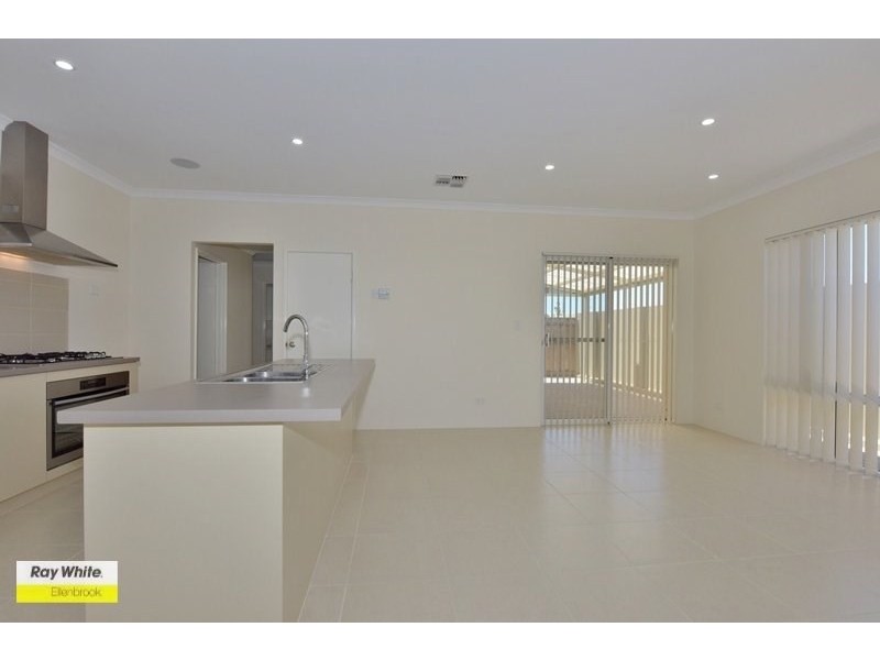 2 O’Halloran Street, Ellenbrook WA 6069