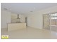 2 O’Halloran Street, Ellenbrook WA 6069