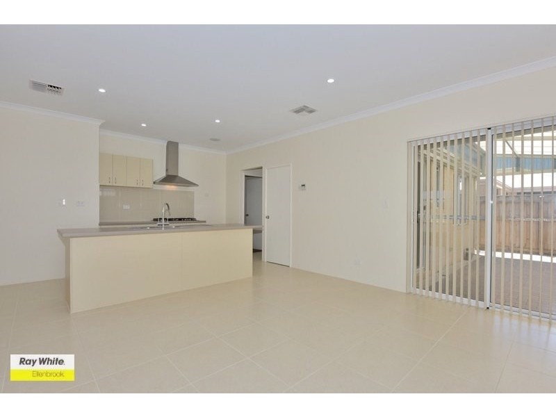 2 O’Halloran Street, Ellenbrook WA 6069