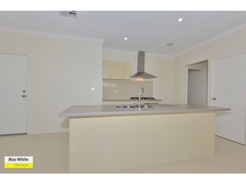 2 O’Halloran Street, Ellenbrook WA 6069