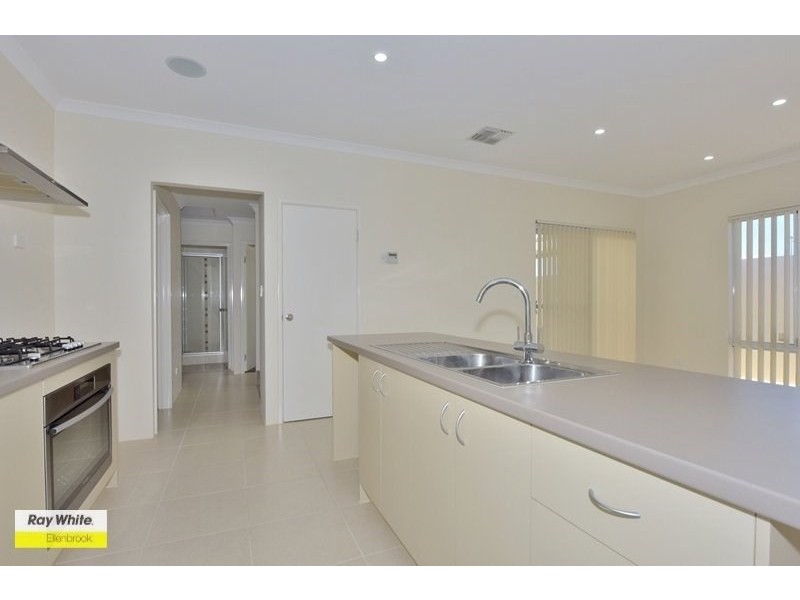 2 O’Halloran Street, Ellenbrook WA 6069