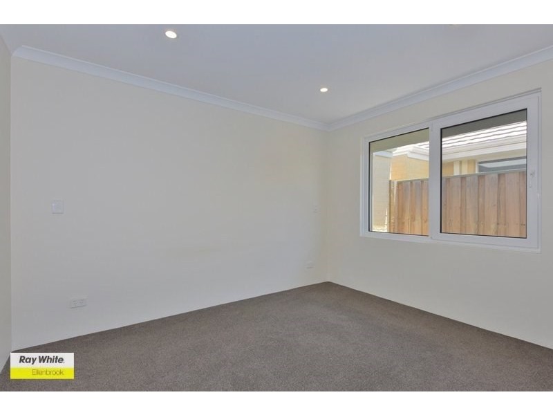 2 O’Halloran Street, Ellenbrook WA 6069