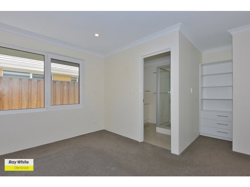 2 O’Halloran Street, Ellenbrook WA 6069