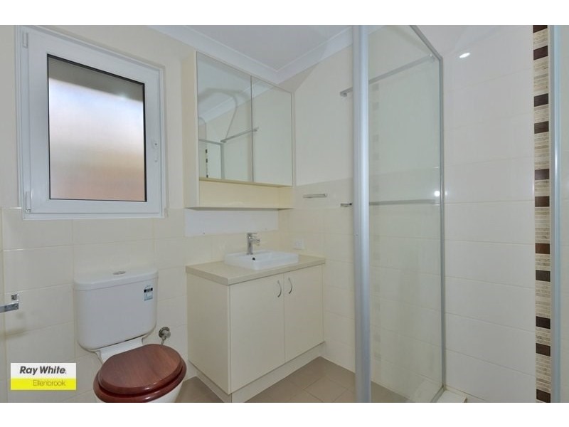 2 O’Halloran Street, Ellenbrook WA 6069