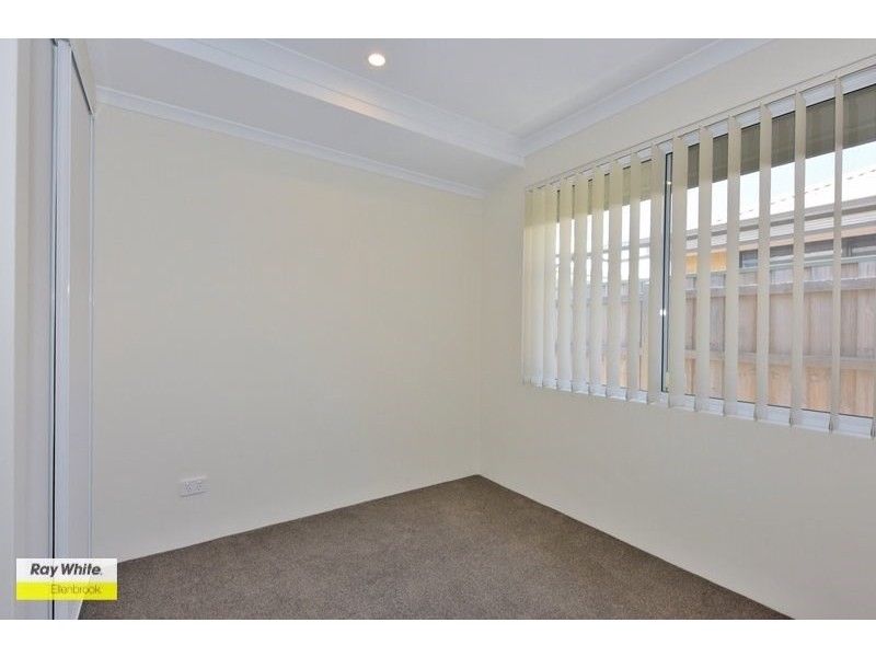 2 O’Halloran Street, Ellenbrook WA 6069