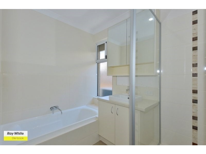 2 O’Halloran Street, Ellenbrook WA 6069