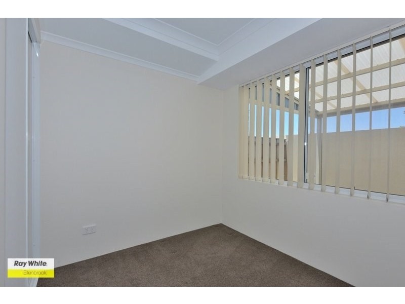 2 O’Halloran Street, Ellenbrook WA 6069