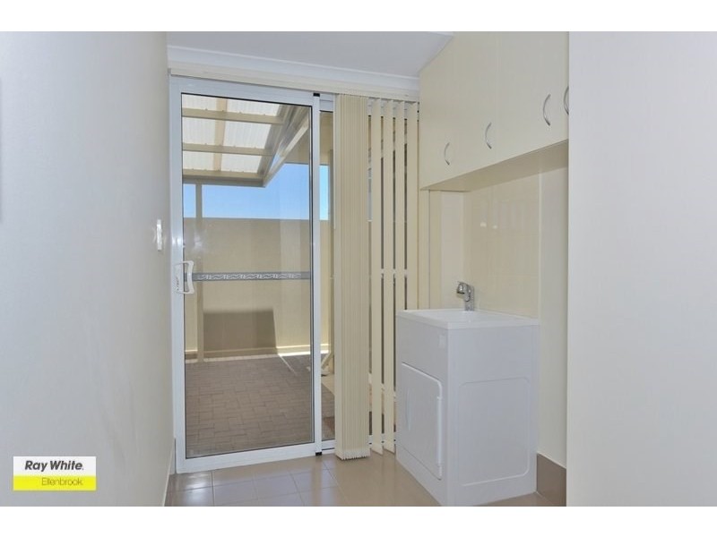 2 O’Halloran Street, Ellenbrook WA 6069