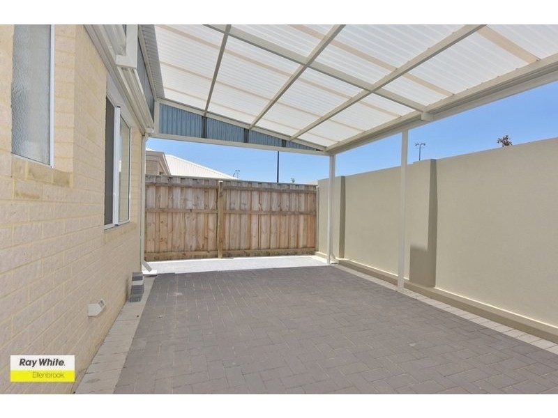 2 O’Halloran Street, Ellenbrook WA 6069