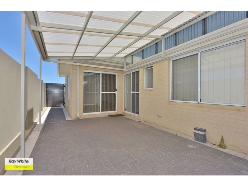 2 O’Halloran Street, Ellenbrook WA 6069