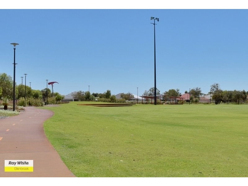 2 O’Halloran Street, Ellenbrook WA 6069