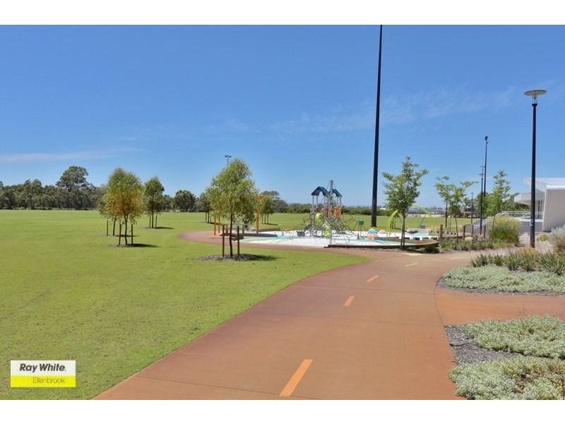 2 O’Halloran Street, Ellenbrook WA 6069