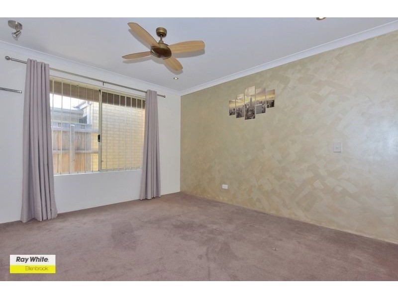 34B Parnham Avenue, Ellenbrook WA 6069