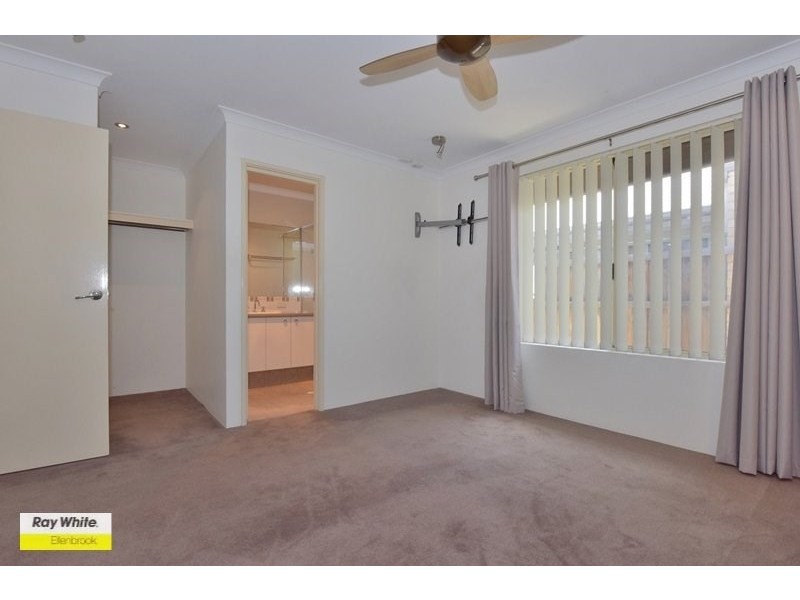 34B Parnham Avenue, Ellenbrook WA 6069