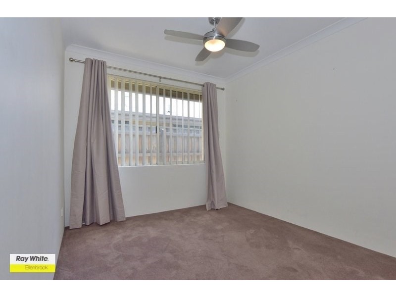 34B Parnham Avenue, Ellenbrook WA 6069