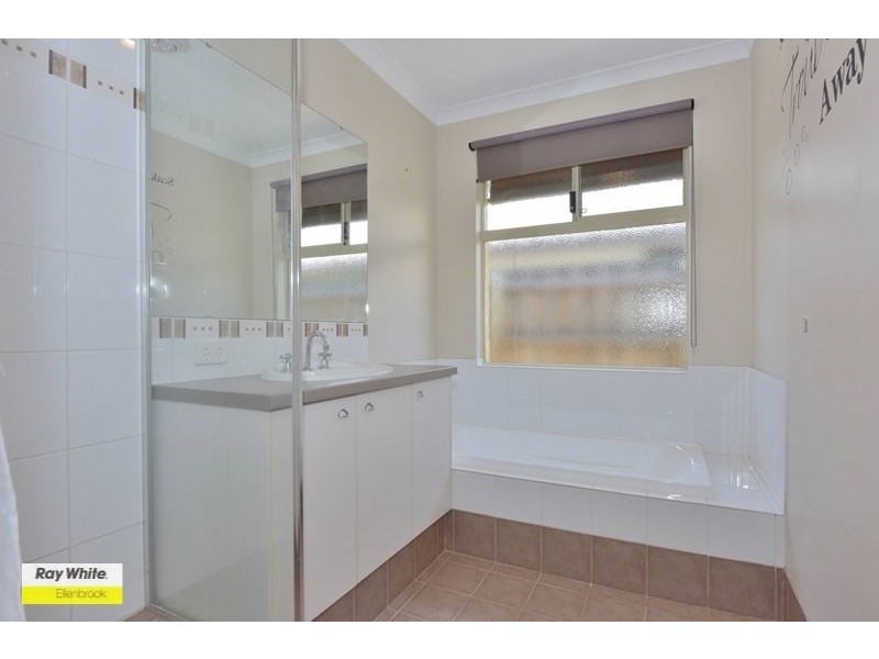 34B Parnham Avenue, Ellenbrook WA 6069